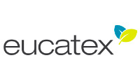 eucatex