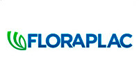 ramos-floraplac