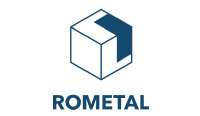 rometal