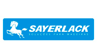 sayerlack